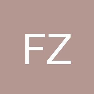 Meet your Posher, Feng